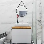 아파트 Hello Chlebnicka *