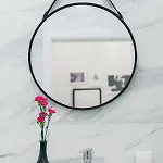 Hello Chlebnicka 아파트