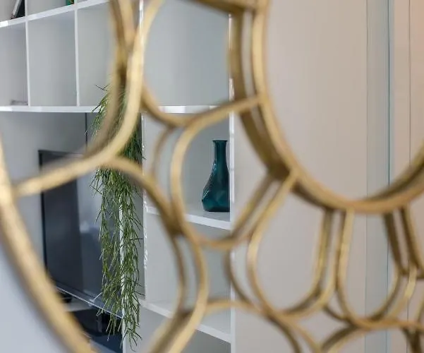 Hello Chlebnicka Apartamento *