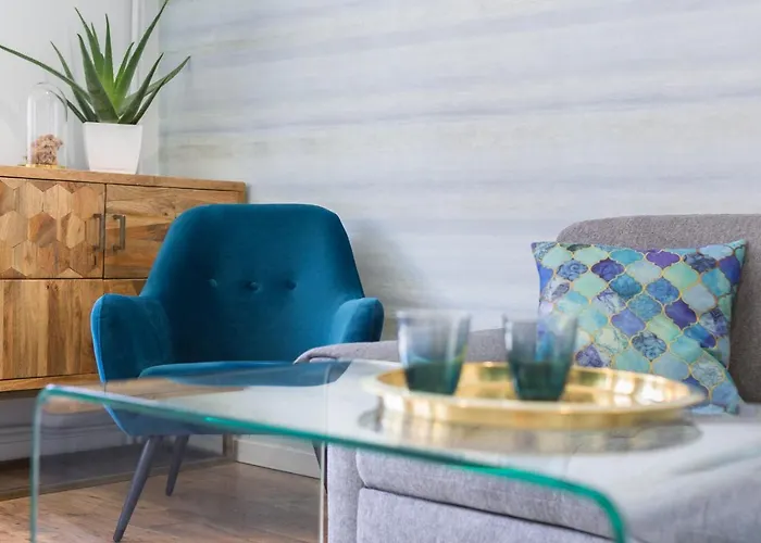 Hello Chlebnicka Gdansk