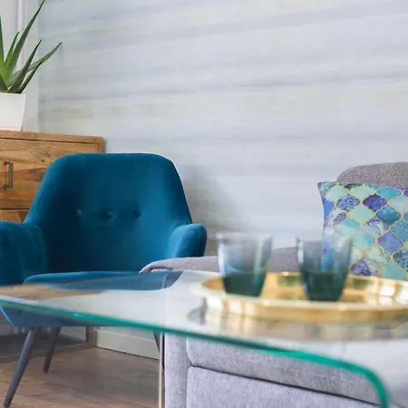 Hello Chlebnicka Gdańsk